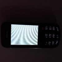 Nokia  Asha 203 Dual sim, снимка 3 - Nokia - 34912239