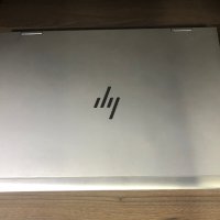 HP EliteBook x360 830 G6 на части, снимка 3 - Части за лаптопи - 35492115