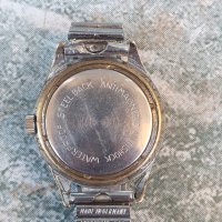 Мъжки часовник Helma Duopac, снимка 9 - Мъжки - 43088777