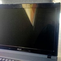 Лаптоп Acer Aspire 5742G , снимка 5 - Лаптопи за дома - 32226065