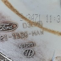 originalni tasove za ford 16'' оригинални тасове за форд 16"-№26, снимка 15 - Аксесоари и консумативи - 29658366