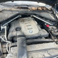 BMW X5 E70 на части , снимка 8 - Автомобили и джипове - 43702816