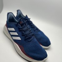 Adidas Fluidflow, снимка 2 - Спортни обувки - 42789427