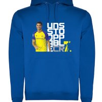 ДЕТСКИ и МЪЖКИ суичъри CRISTIANO RONALDO AL NASSR / КРИСТИАНО РОНАЛДО, тип hoodie - 3 ЦВЯТА!, снимка 1 - Суичъри - 43268707