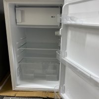 Самостоятелен хладилник Инвентум CKV500, снимка 2 - Хладилници - 32490276