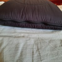 Олекотени завивки – тип възглавница, снимка 13 - Олекотени завивки и одеяла - 43573747