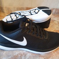 Nike Flex 2016 RN- №-37,5 -55лв, снимка 6 - Маратонки - 37436634
