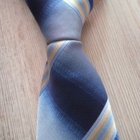 Вратовръзки, папионка и копчета за ръкавели, снимка 9 - Други - 12077889