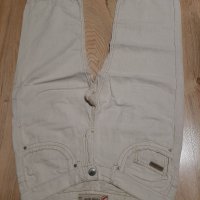 Панталони за лято, снимка 7 - Къси панталони - 40209292