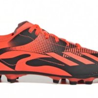 нови бутонки за футбол adidas , снимка 1 - Футбол - 43948195