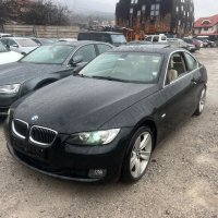 BMW 330i E92 на части , снимка 1 - Автомобили и джипове - 43722880