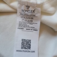Промоция!! Мъжки блузи Moncler, снимка 5 - Блузи с дълъг ръкав и пуловери - 43186174