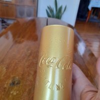 Стара чаша Кока Кола,Coca Cola #36, снимка 2 - Други ценни предмети - 40087173