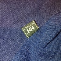 Helly Hansen , снимка 10 - Екипировка - 44094585