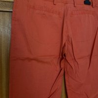 Летен панталон, снимка 4 - Панталони - 25714593