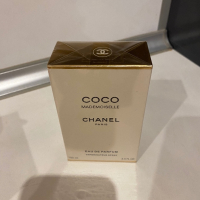 Chanel coco madmazel 100 ml EDP replica , снимка 2 - Дамски парфюми - 44898643