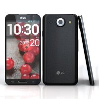 Батерия LG Optimus G Pro  - LG F240 - LG F240K - LG E980 - LG E985 - LG E986 - LG E988 - LG BL-48TH, снимка 3 - Оригинални батерии - 26183926