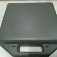 Пишеща машина Hebros 1300F, снимка 3 - Други ценни предмети - 44032498
