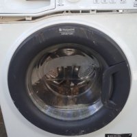 Продавам основна платка за пералня Hotpoint-Ariston WMG 823B , снимка 4 - Перални - 38794355