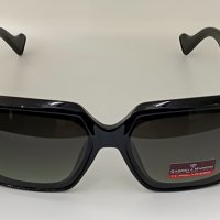 HIGH QUALITY POLARIZED 100% UV защита, снимка 5 - Слънчеви и диоптрични очила - 36672153