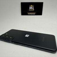 #MLgroup предлага:  #Samsung Galaxy S21 128GB / 8GB RAM Dual-SIM, втора употреба, снимка 3 - Samsung - 42949616