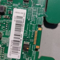 Main Board BN94-11378B /BN41-02528A ,for 55inc DISPLAY Samsung UE55KU6179U, снимка 3 - Части и Платки - 37716194