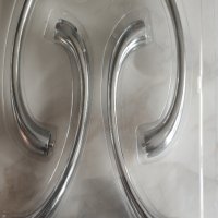 Дръжки за душ кабини, снимка 3 - Душ кабини и вани - 11779440