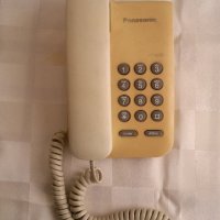 стационарен телефон - 3, снимка 1 - Стационарни телефони и факсове - 39550953