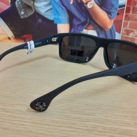 32 Очила Амулет-слънчеви очила с UV 400 и поляризация., снимка 3 - Слънчеви и диоптрични очила - 28812144
