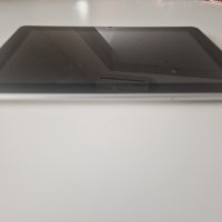 Таблет Acer Iconia A3-A11, снимка 4 - Таблети - 42930563
