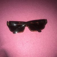 Очила, снимка 4 - Слънчеви и диоптрични очила - 35639103