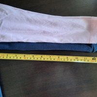 детски блузки с дълъг ръкав - 5лв/бр, снимка 6 - Детски Блузи и туники - 33094441