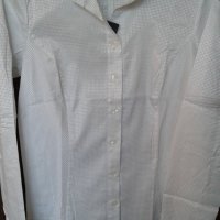 Дамски  Елегантни ризи , снимка 5 - Ризи - 26745430