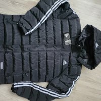 нови мъжки якета Adidas , снимка 6 - Якета - 43289995