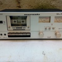 MARANTZ SD-1000, снимка 1 - Декове - 33598771