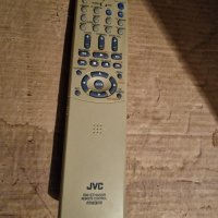 Система за домашно кино  JVC TH-A55, снимка 10 - Аудиосистеми - 43154076