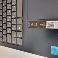 Lenovo ideapad 1, снимка 3 - Лаптопи за работа - 43367902