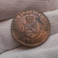 2 стотинки 1912 , снимка 4 - Нумизматика и бонистика - 43909685