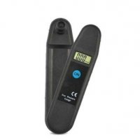 Електронен манометър за измерване налягането на вашите гуми , снимка 2 - Аксесоари и консумативи - 27641493