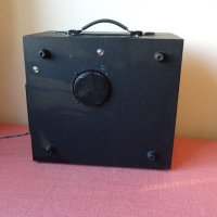 Vintage Sony TC 252 STEREO TAPE RECORDER-магнетофон, снимка 14 - Радиокасетофони, транзистори - 37722212