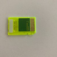 1GB SanDisk Memory Stick PRO Duo за PSP/телефон или камера, снимка 2 - Аксесоари - 35051867