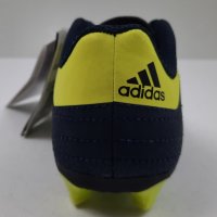 Детски футболни обувки Adidas Goletto FG Snr00, размер - 28 /UK С10/ , снимка 2 - Футбол - 37401014