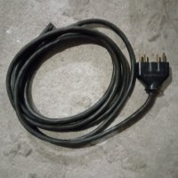 Многожилни трифазни и монофазни кабели, снимка 2 - Други инструменти - 43104501