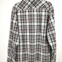 PME shirt XL, снимка 3 - Ризи - 44127549