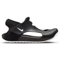 Детски сандали Nike Sunray Protect 3 -№ 27 и 28, снимка 1 - Детски сандали и чехли - 40765886