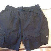 Оригинален Adidas Originals Cargo Shorts (Панталон), снимка 3 - Спортни дрехи, екипи - 35160604