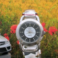 Дамски часовник Mercedes Benz, снимка 2 - Дамски - 23138624