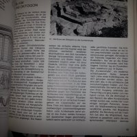 Funde aus Ephesos und Samothrake, снимка 7 - Специализирана литература - 39665179