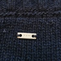 G-Star размер XL мъжки пуловер 1-28, снимка 6 - Пуловери - 27410765