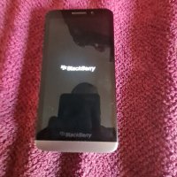 blackberry z30, снимка 3 - Blackberry - 43958549